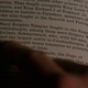 Illustration for article titled Felix the Blutbad Has Something Wonderful for Nick on Grimm: Map of the Seven Knights